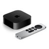 Picture of Apple TV 4K 64GB WiFi 2022