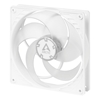 Изображение ARCTIC P14 PWM Pressure-optimised 140 mm Fan with PWM