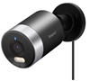 Picture of Arenti security camera OUTDOOR1 + 32GB memory card