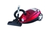 Picture of Ariete 2752 5 L Cylinder vacuum Dry 700 W Dust bag
