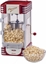 Attēls no Ariete Popcorn Maker xl