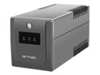 Picture of ARMAC H/1500E/LED Armac UPS HOME Line-In