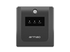 Picture of ARMAC H/1500E/LED Armac UPS HOME Line-In