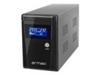 Picture of ARMAC O/1500E/LCD Armac UPS OFFICE Line-