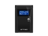 Picture of ARMAC O/1500E/LCD Armac UPS OFFICE Line-