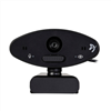 Picture of Arozzi | True Privacy Ring Light Webcam | OCCHIO