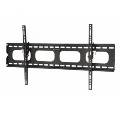 Attēls no ART AR-11 TV mount 177.8 cm (70") Black