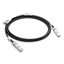 Attēls no Networking Instant On 10G SFP+ to SFP+ 1m DAC Cable