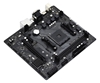 Picture of Asrock A520M-HDV Socket AM4 micro ATX