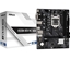 Attēls no Asrock H510M-HDV/M.2 SE motherboard