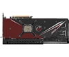 Picture of Asrock RX7900XT PG 20GO graphics card AMD Radeon RX 7900 XT 20 GB GDDR6