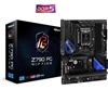 Изображение ASROCK Z790 PG RIPTIDE Socket 1700 ATX