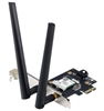 Picture of ASUS PCE-AX1800 BT5.2 Internal WLAN / Bluetooth 1775 Mbit/s