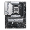 Picture of ASUS PRIME X670-P WIFI AMD X670 Socket AM5 ATX