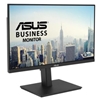 Picture of ASUS VA24ECPSN computer monitor 60.5 cm (23.8") 1920 x 1080 pixels Full HD LCD Black