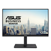 Picture of ASUS VA24ECPSN computer monitor 60.5 cm (23.8") 1920 x 1080 pixels Full HD LCD Black