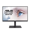 Изображение Asus VA24EQSB