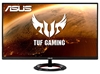 Изображение ASUS VG279Q1R computer monitor 68.6 cm (27") 1920 x 1080 pixels Full HD LCD Black