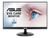 Изображение ASUS VP229Q computer monitor 54.6 cm (21.5") 1920 x 1080 pixels Full HD LED Black