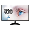 Picture of ASUS VZ239HE computer monitor 58.4 cm (23") 1920 x 1080 pixels Full HD LED Black