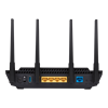 Picture of ASUS WL-Router RT-AX58U V2 AX3000 AiMesh