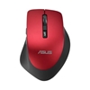 Picture of Asus WT425 Red