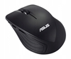 Picture of ASUS WT465 mouse Right-hand RF Wireless Optical 1600 DPI