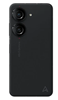 Picture of Asus Zenfone 10 Midnight Black 16+512GB