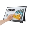 Изображение Asus ZenScreen Touch MB16AHT portabler Monitor