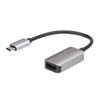 Picture of Aten USB-C to 4K HDMI Adapter