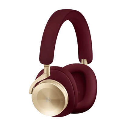 Picture of Ausinės BANG&OLUFSEN Beoplay H95 Lunar Red