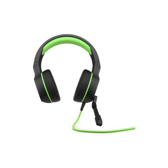 Picture of HP Pavilion Gaming Headset 400