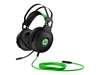 Picture of HP Pavilion Gaming Headset 600