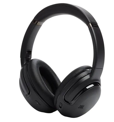 Изображение JBL Tour One M2 Wireless Headphones