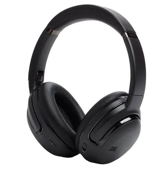 Picture of JBL Tour One M2 Wireless Headphones