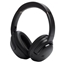 Attēls no JBL Tour One M2 Wireless Headphones