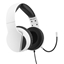 Picture of Ausinės Subsonic Gaming for PS5 Pure White