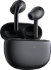 Picture of Ausinės Xiaomi Buds 3, juoda