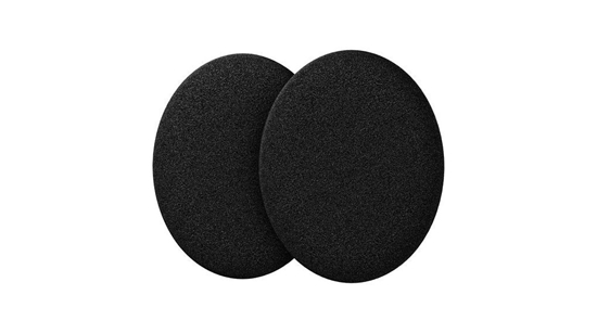 Picture of ADAPT 100 FOAM EARPADS