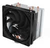 Picture of Zalman CNPS10X PERFORMA ST (ZE1325ASL)