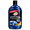 Picture of Auto pulieris ColorMagic t.zils 500ml