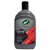 Изображение Auto puliervasks HSC Turtle Wax 500ml