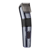 Picture of BaByliss E976E hair trimmers/clipper Black,Titanium