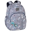 Attēls no Backpack CoolPack Base Cosmic