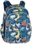 Изображение Backpack CoolPack Turtle Dino Park