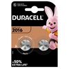 Picture of Bar.el.Duracell DL2016 2gab