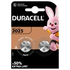 Picture of Bar.el.Duracell DL2025 2gab