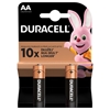 Picture of Bar.el.Duracell LR6 AA C&B