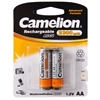 Picture of Bar.el.lādēj.Camelion AA 2300mAh