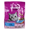 Picture of Barība kaķiem Whiskas ar tunci 800g